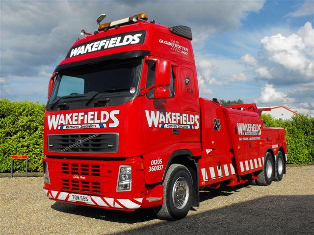 wakefields-autos-volvo-truck